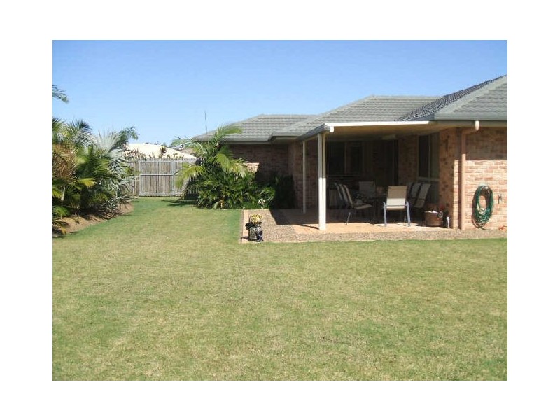 Urraween QLD 4655
