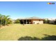 Urraween QLD 4655