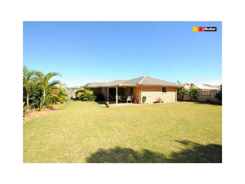 Urraween QLD 4655