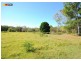 Urraween QLD 4655