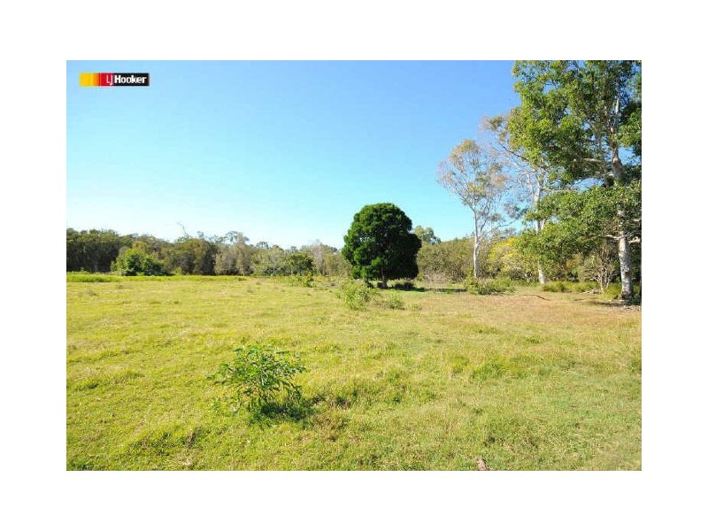 Urraween QLD 4655