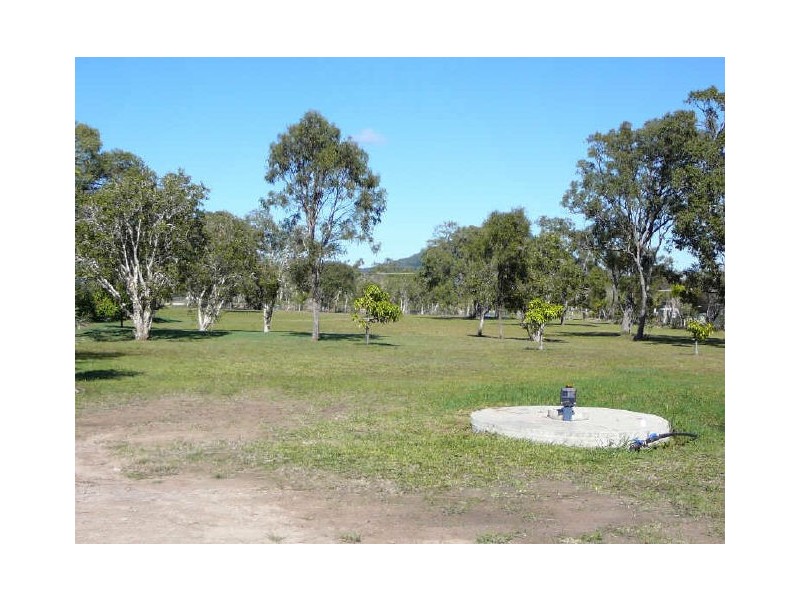 Agnes Water QLD 4677