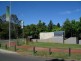 7 Parklands Boulevard, Wondunna QLD 4655