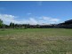 7 Parklands Boulevard, Wondunna QLD 4655