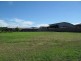 7 Parklands Boulevard, Wondunna QLD 4655