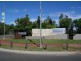 7 Parklands Boulevard, Wondunna QLD 4655