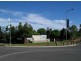 7 Parklands Boulevard, Wondunna QLD 4655