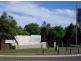 7 Parklands Boulevard, Wondunna QLD 4655