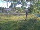 Urangan QLD 4655