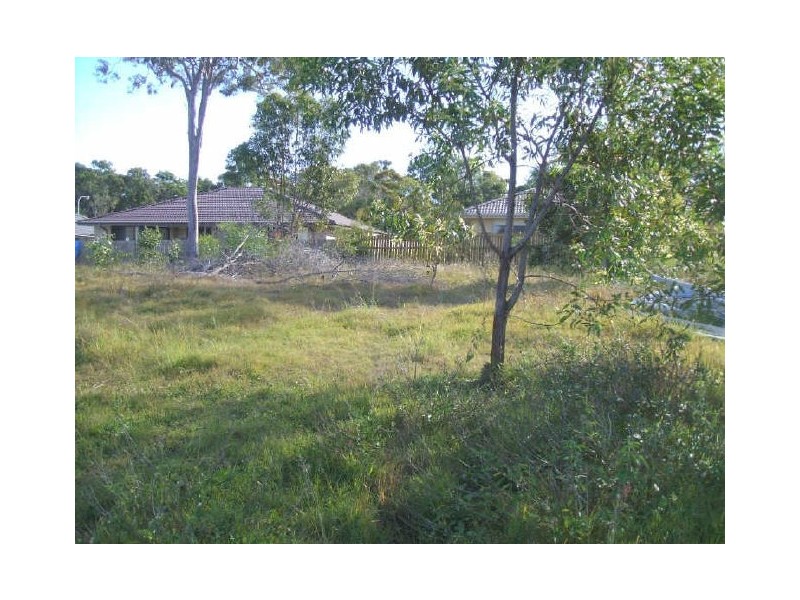 Urangan QLD 4655