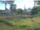 Urangan QLD 4655