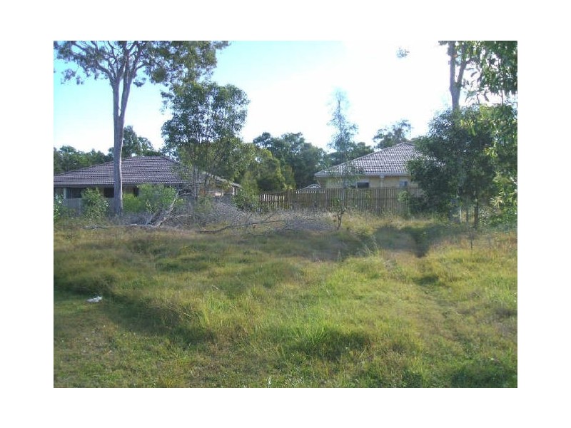 Urangan QLD 4655