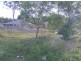 Urangan QLD 4655