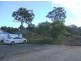 Urangan QLD 4655