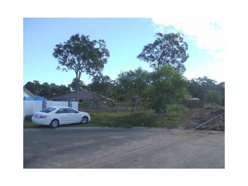 Urangan QLD 4655