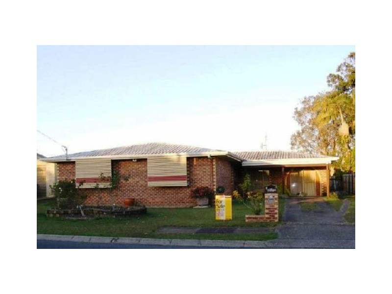 Torquay QLD 4655