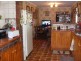 Torquay QLD 4655