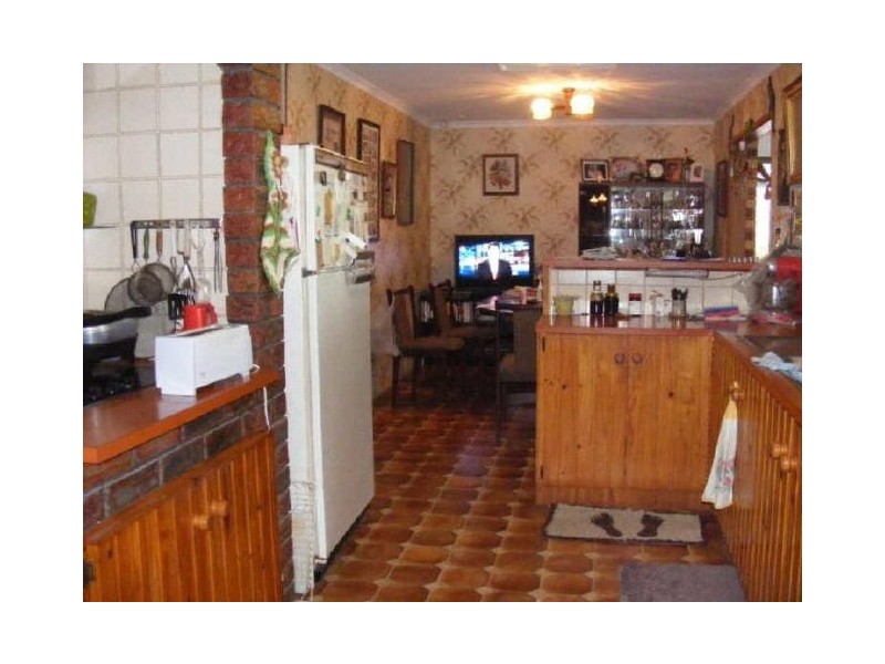 Torquay QLD 4655