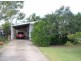 Point Vernon QLD 4655