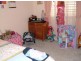 Point Vernon QLD 4655