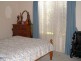Point Vernon QLD 4655