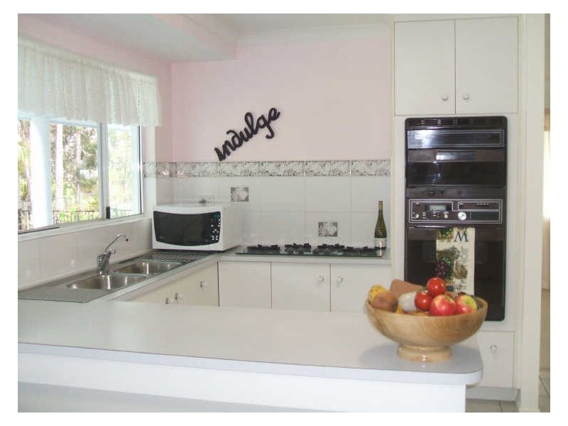 144 Burrum Street, Burrum Heads QLD 4659