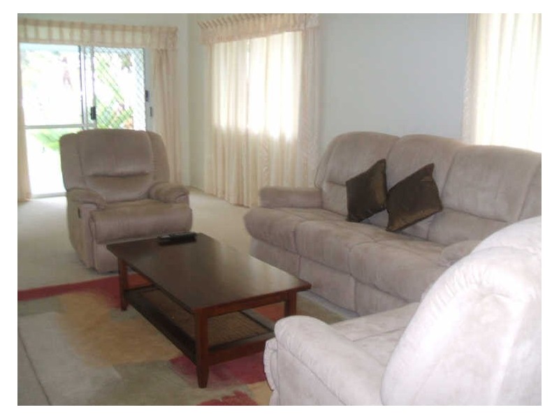 144 Burrum Street, Burrum Heads QLD 4659