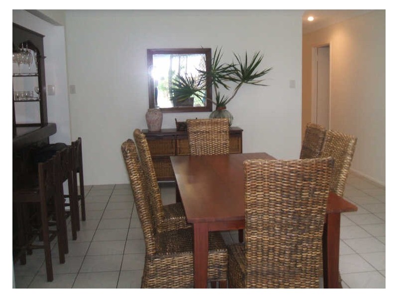 144 Burrum Street, Burrum Heads QLD 4659