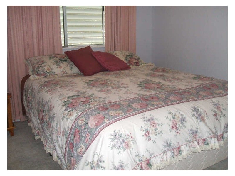 144 Burrum Street, Burrum Heads QLD 4659