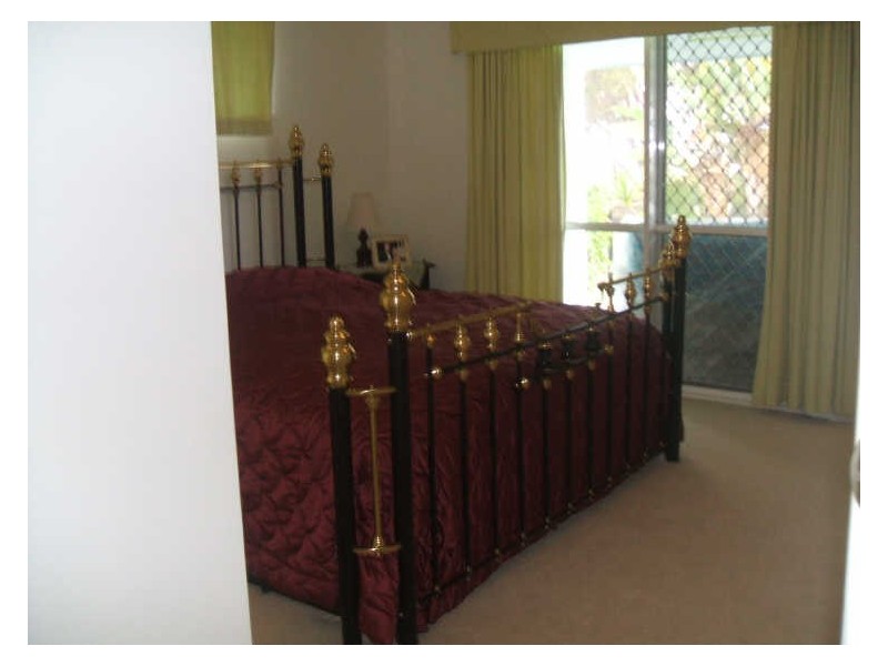 144 Burrum Street, Burrum Heads QLD 4659