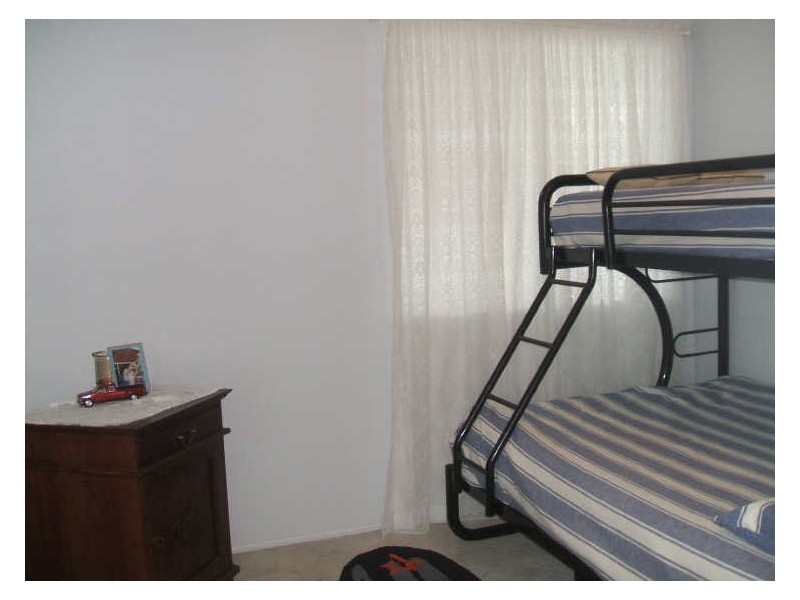 144 Burrum Street, Burrum Heads QLD 4659