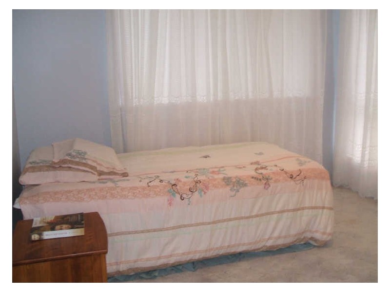 144 Burrum Street, Burrum Heads QLD 4659