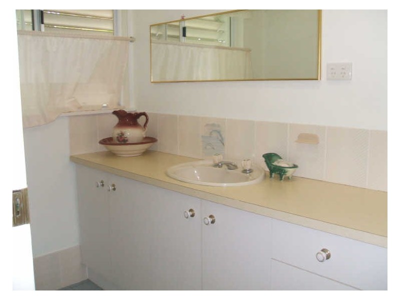 144 Burrum Street, Burrum Heads QLD 4659