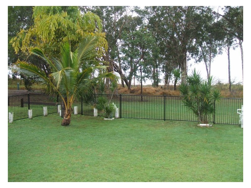 144 Burrum Street, Burrum Heads QLD 4659