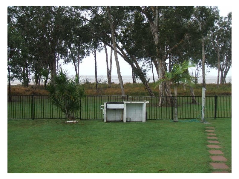144 Burrum Street, Burrum Heads QLD 4659
