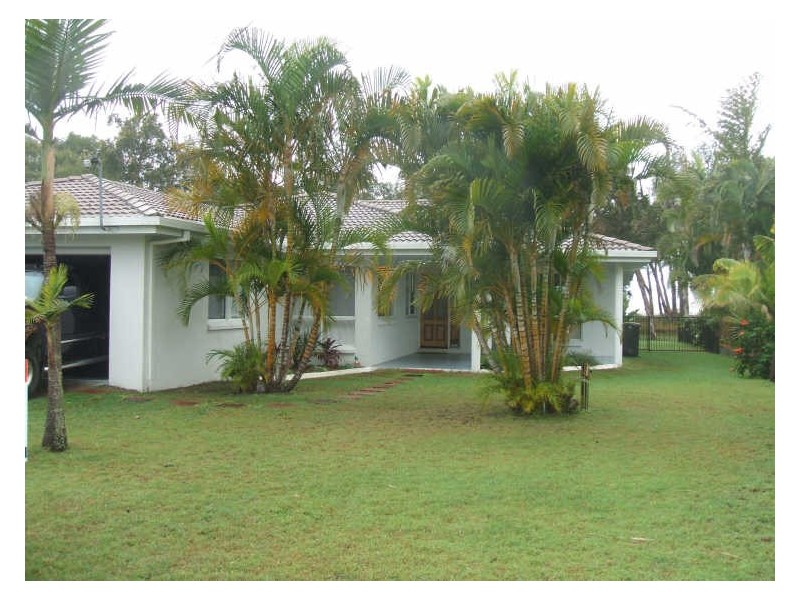 144 Burrum Street, Burrum Heads QLD 4659