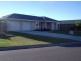 29 Foreshore Drive, Urangan, Hervey Bay QLD 4655
