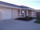 29 Foreshore Drive, Urangan, Hervey Bay QLD 4655
