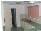 29 Foreshore Drive, Urangan, Hervey Bay QLD 4655
