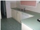 29 Foreshore Drive, Urangan, Hervey Bay QLD 4655