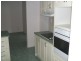 29 Foreshore Drive, Urangan, Hervey Bay QLD 4655