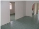 29 Foreshore Drive, Urangan, Hervey Bay QLD 4655