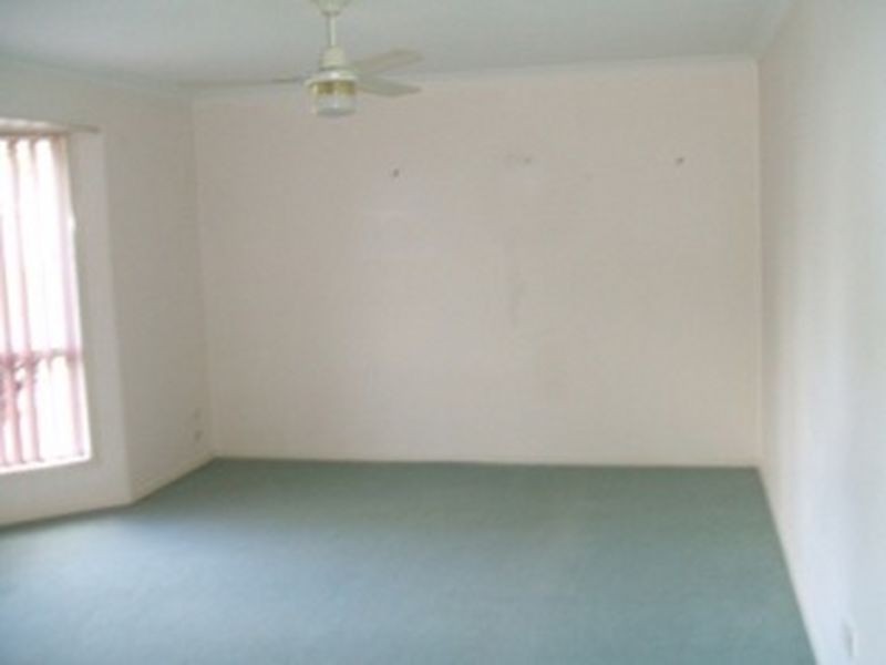 29 Foreshore Drive, Urangan, Hervey Bay QLD 4655