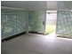 29 Foreshore Drive, Urangan, Hervey Bay QLD 4655