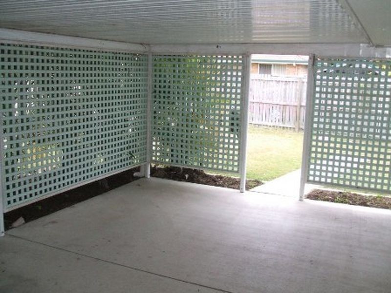 29 Foreshore Drive, Urangan, Hervey Bay QLD 4655