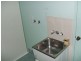 29 Foreshore Drive, Urangan, Hervey Bay QLD 4655