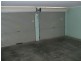 29 Foreshore Drive, Urangan, Hervey Bay QLD 4655