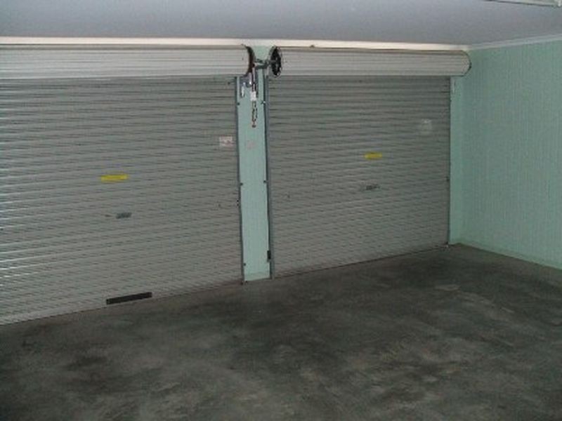 29 Foreshore Drive, Urangan, Hervey Bay QLD 4655