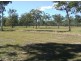 Torbanlea QLD 4662