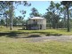 Torbanlea QLD 4662